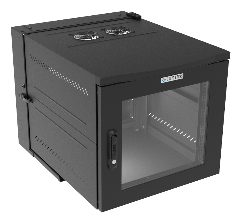 GL24WDXP-B-SC-AF Vertiv