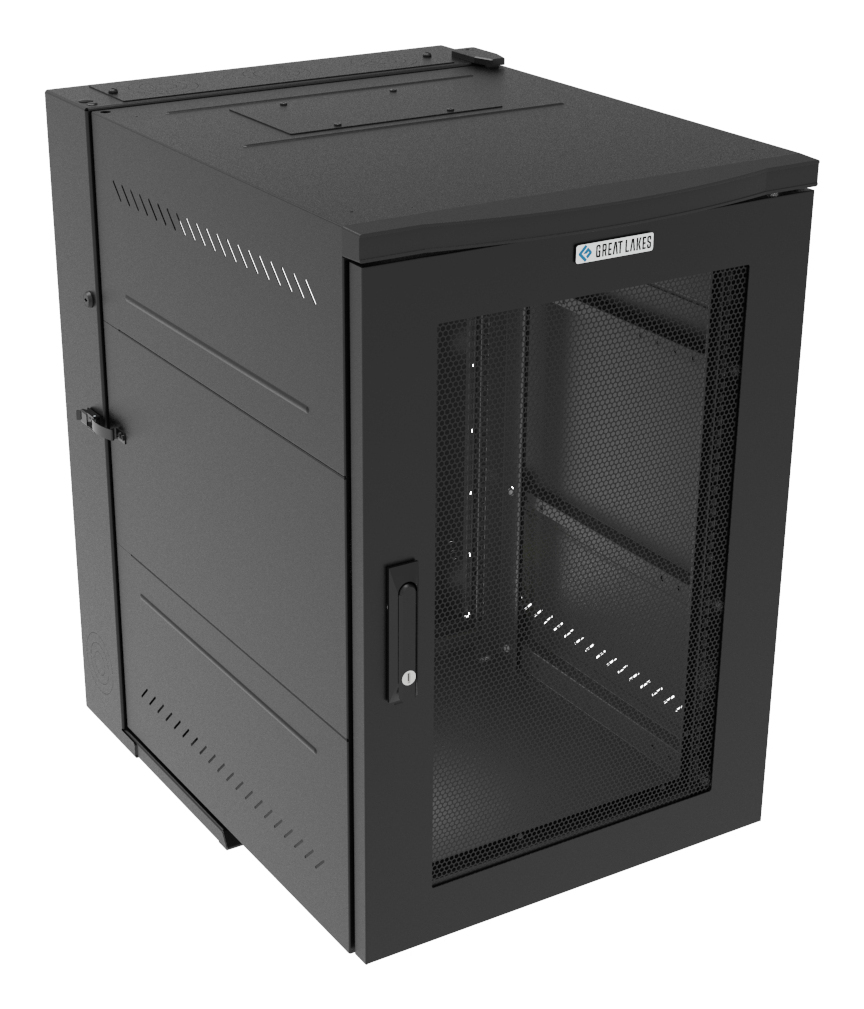GL36WDXM-B-SC-00 Vertiv