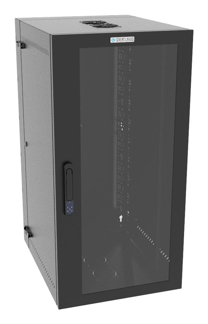 GL48WMCMP-B-SE-AF-CM Vertiv
