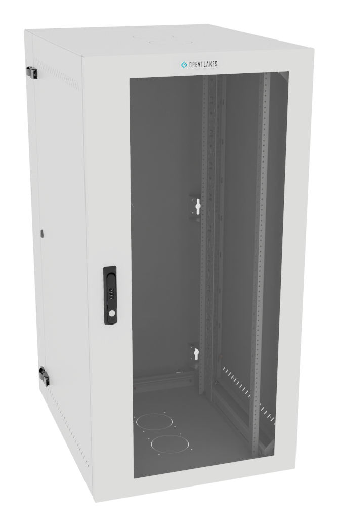 GL48WMCMP-W-SC-00-00 Vertiv