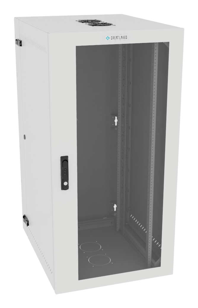 GL48WMCMP-W-SC-AF-00 Vertiv