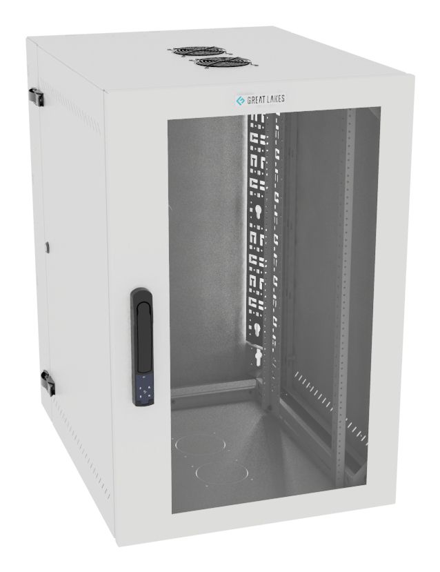 GL36WMCMP-W-SE-AF-CM Vertiv