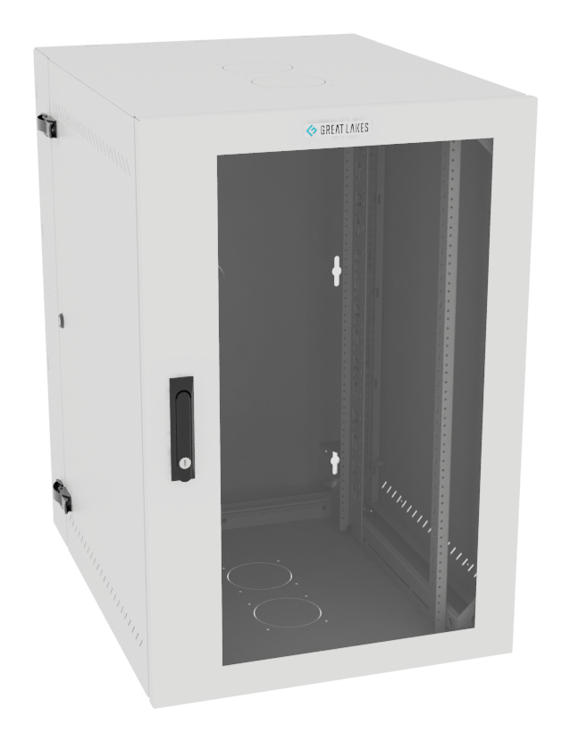 GL36WMCMP-W-SH-00-00 Vertiv