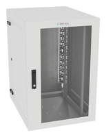GL36WMCMP-W-SH-00-CM