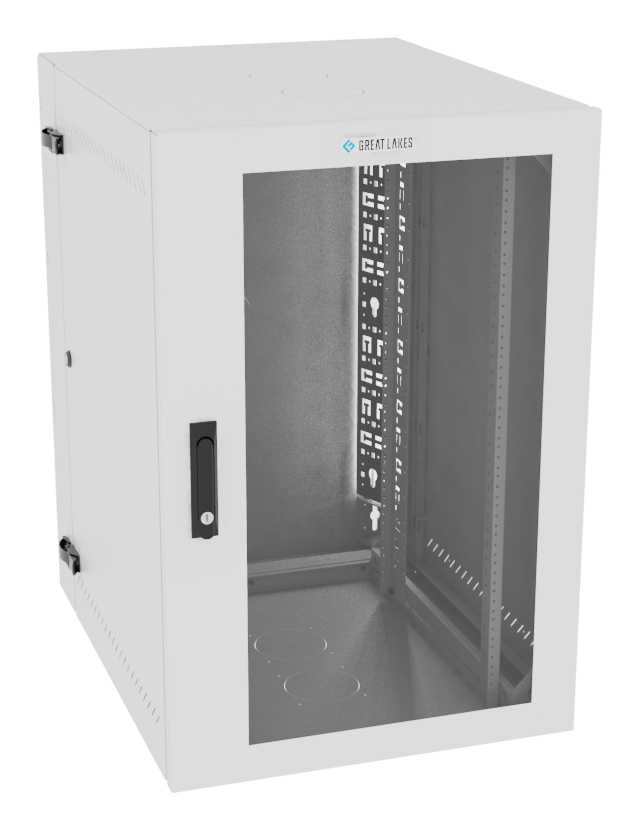 GL36WMCMP-W-SH-00-CM Vertiv
