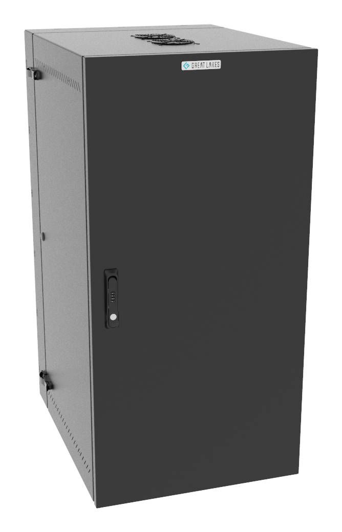 GL48WMCMS-B-SC-AF-CM Vertiv