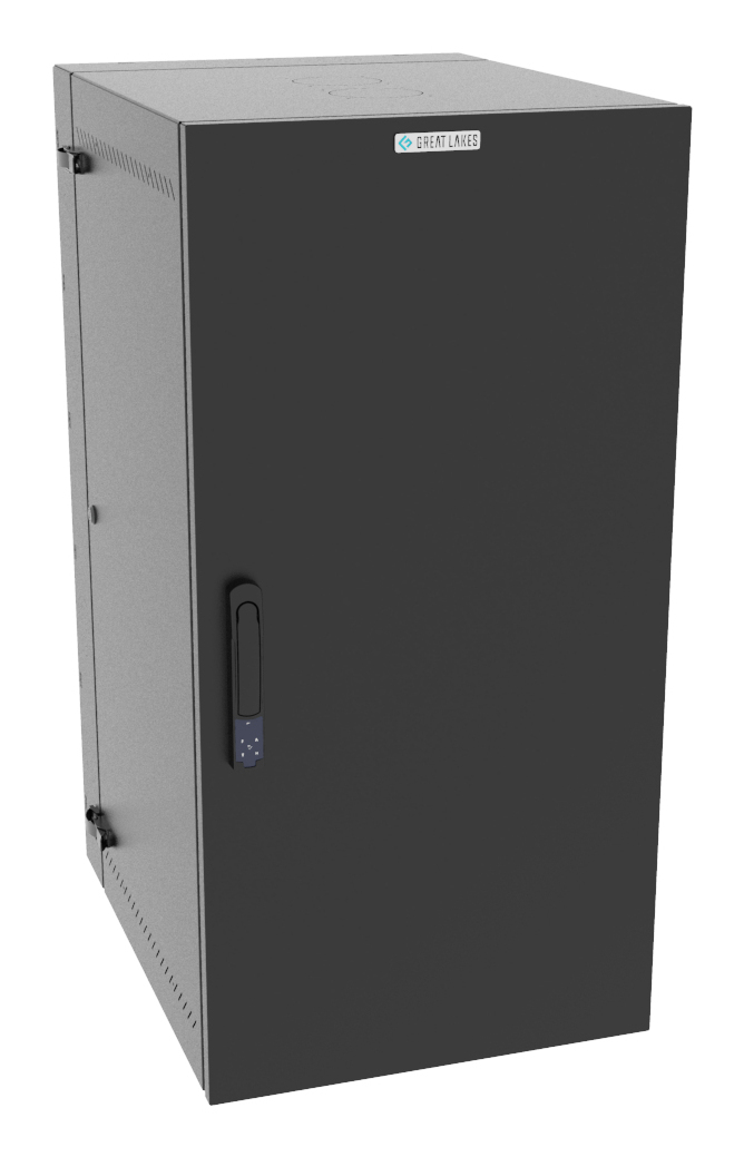 GL48WMCMS-B-SE-00-00 Vertiv