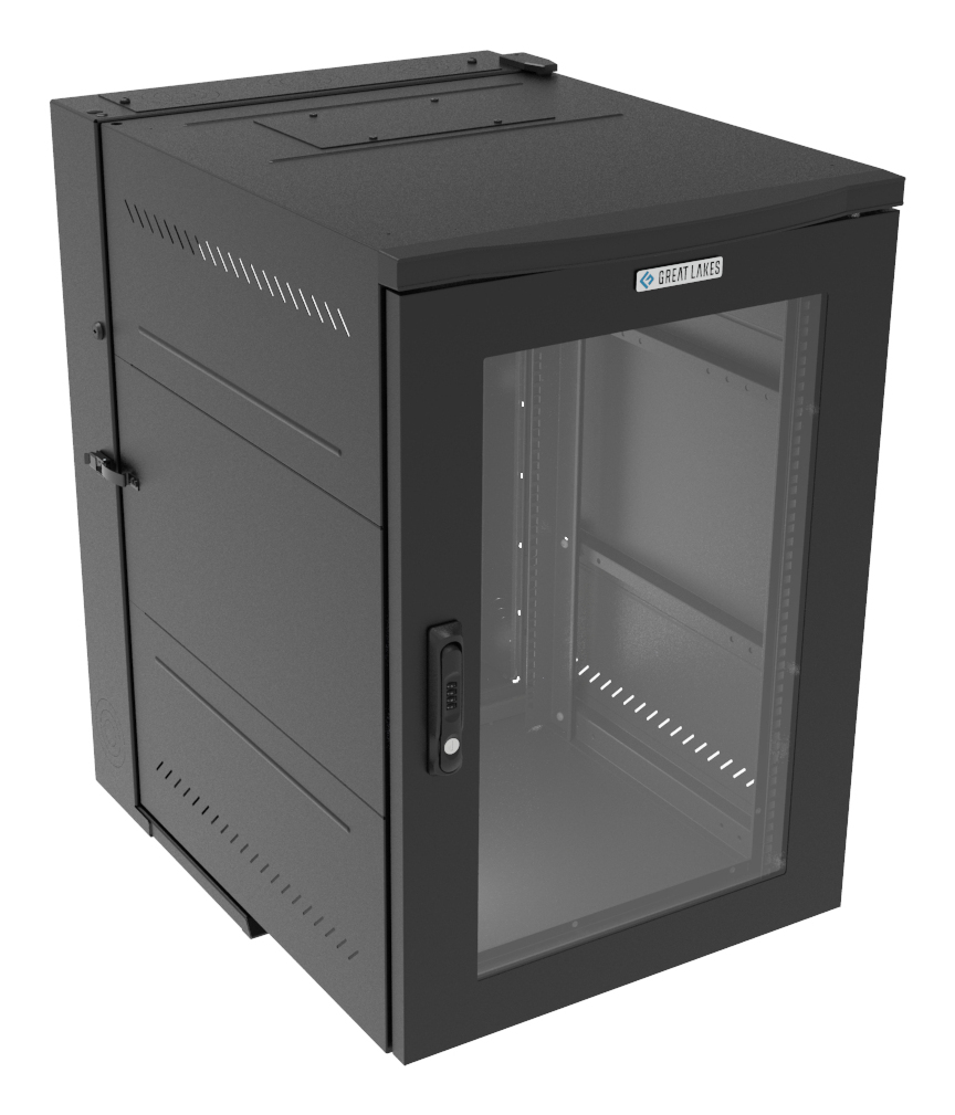 GL36WDXP-B-SC-00 Vertiv
