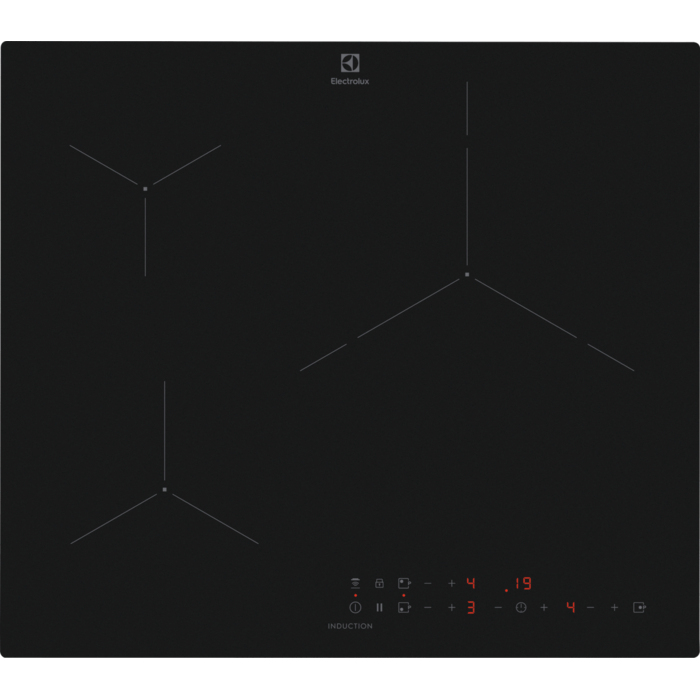 "949 599 545" Electrolux