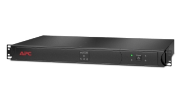 SC500RM1U APC