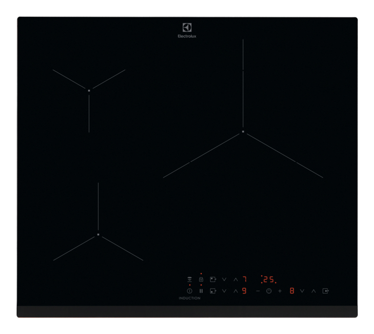 "949 599 522" Electrolux