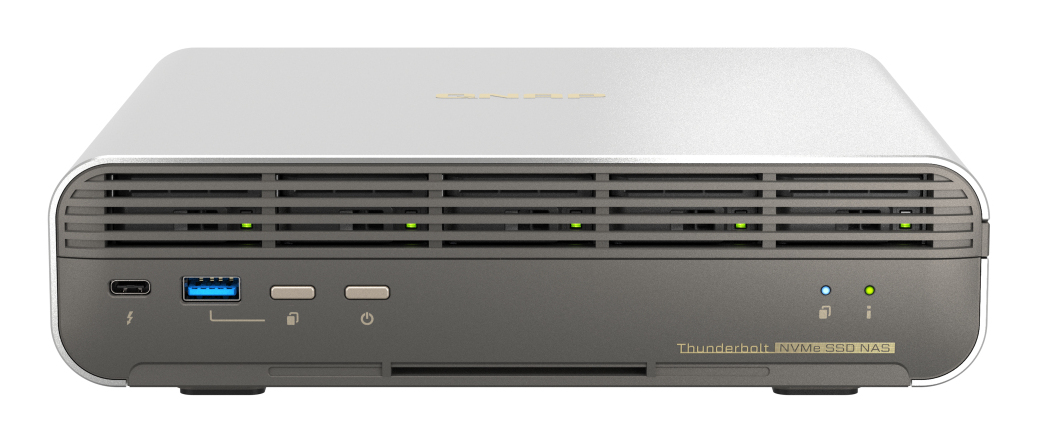 TBS-H574TX-I5UC-05S02-US QNAP