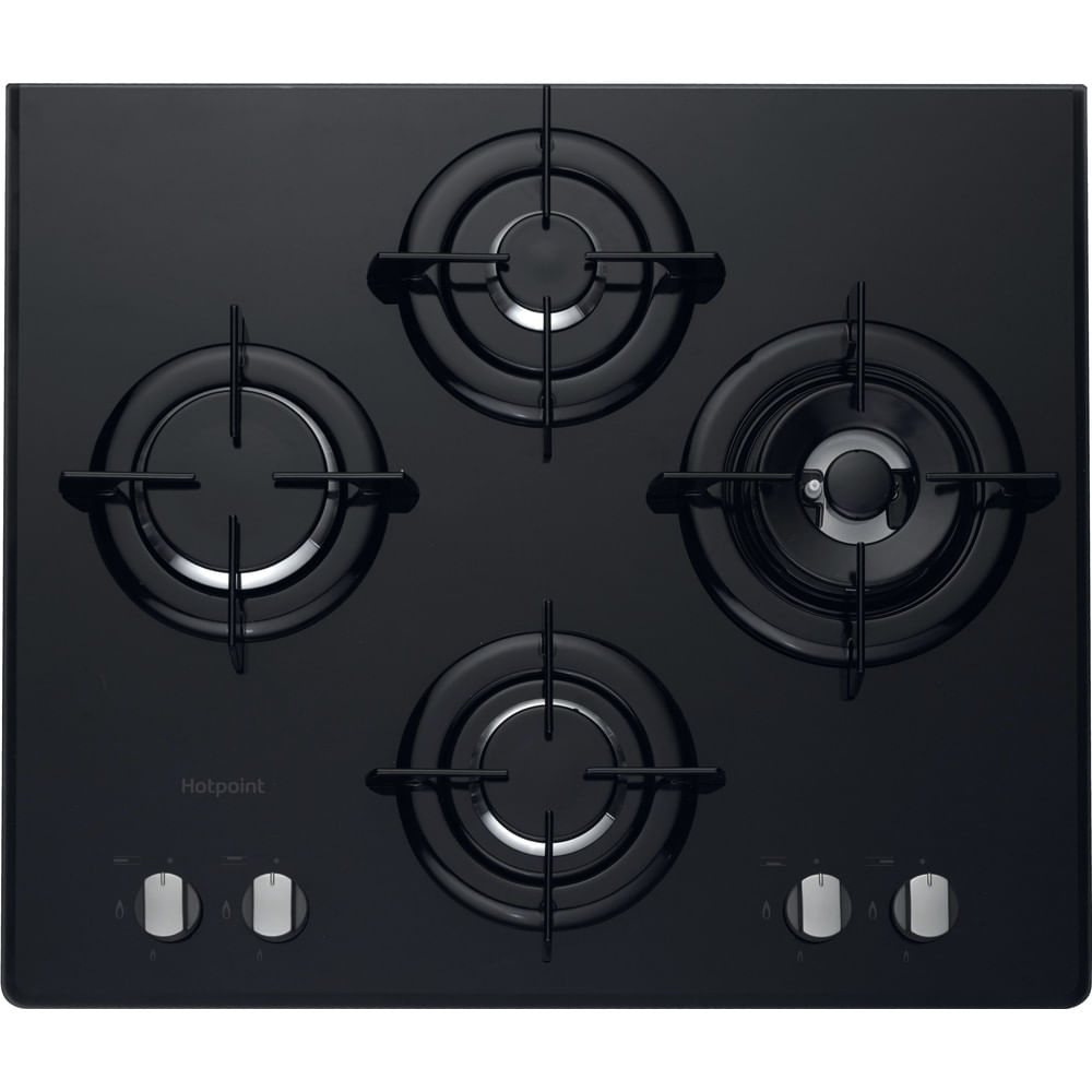 869991004820 Hotpoint