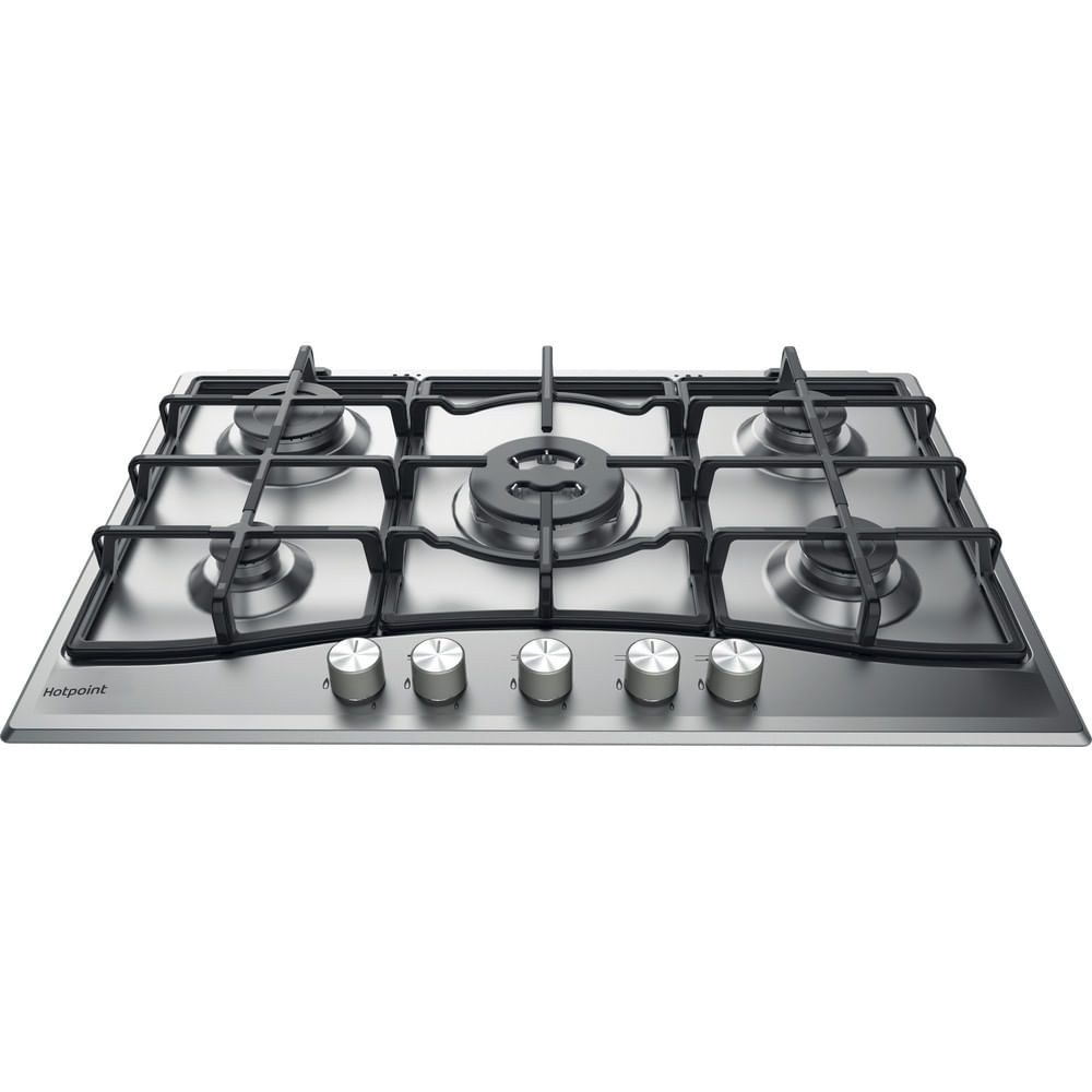 869991005840 Hotpoint