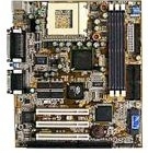 GA-6LMM7 GIGABYTE