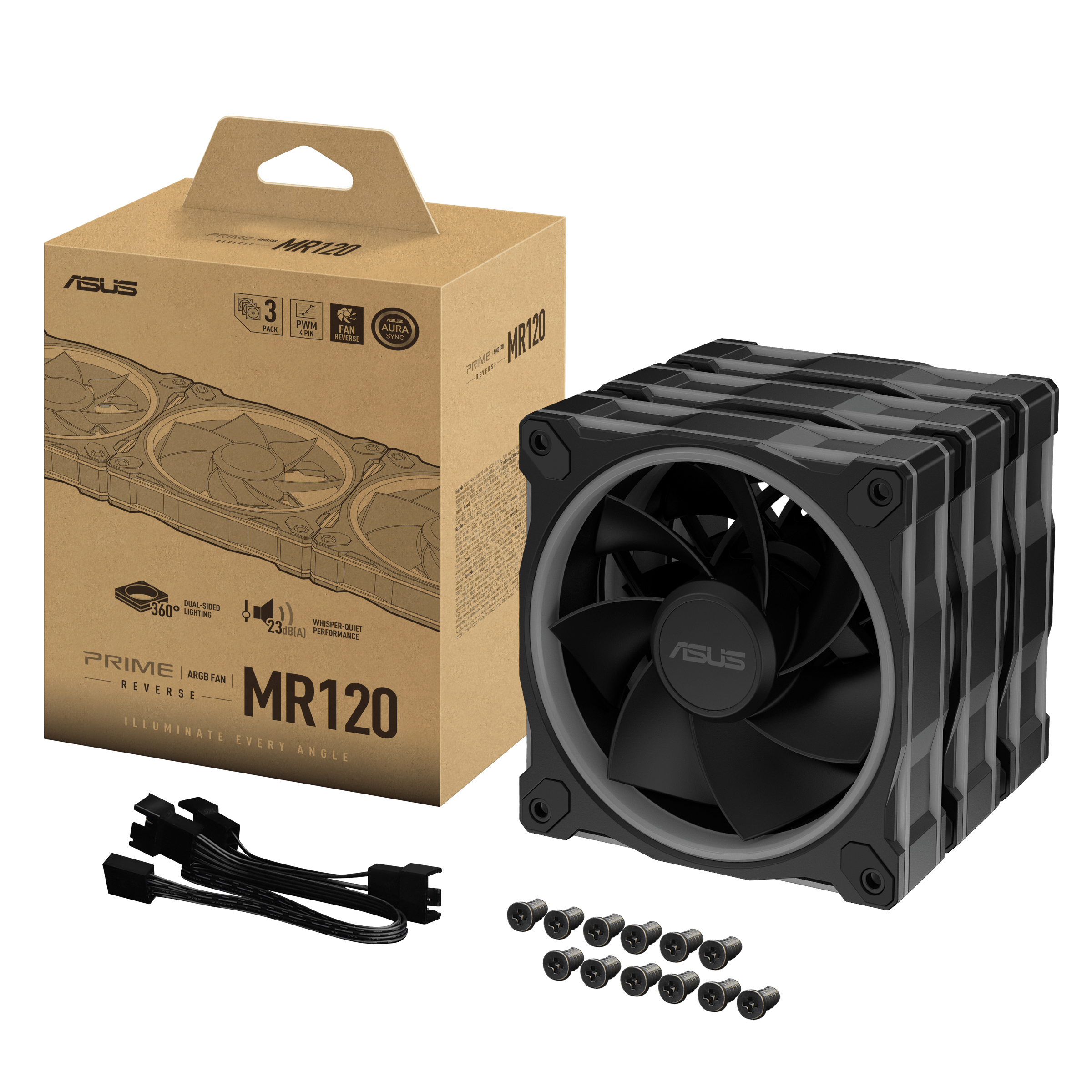 90DA00L0-B00020 ASUS
