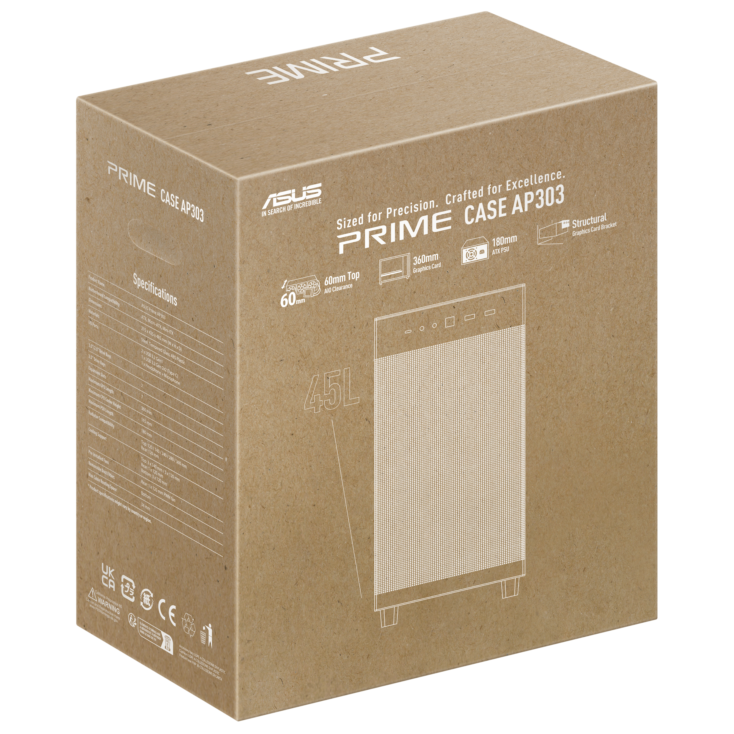 90DC00V0-B30000 ASUS