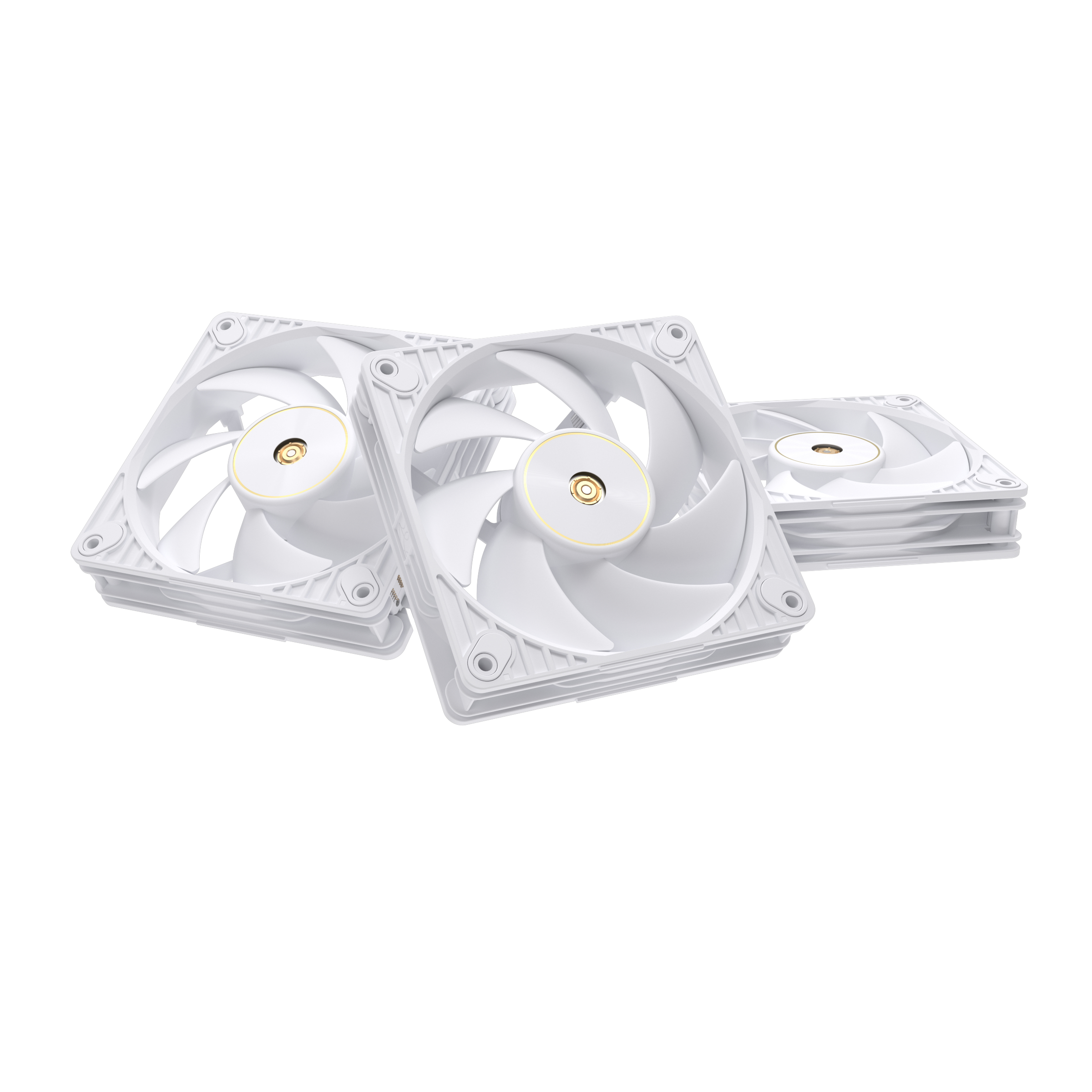 90DA00M3-B00020 ASUS