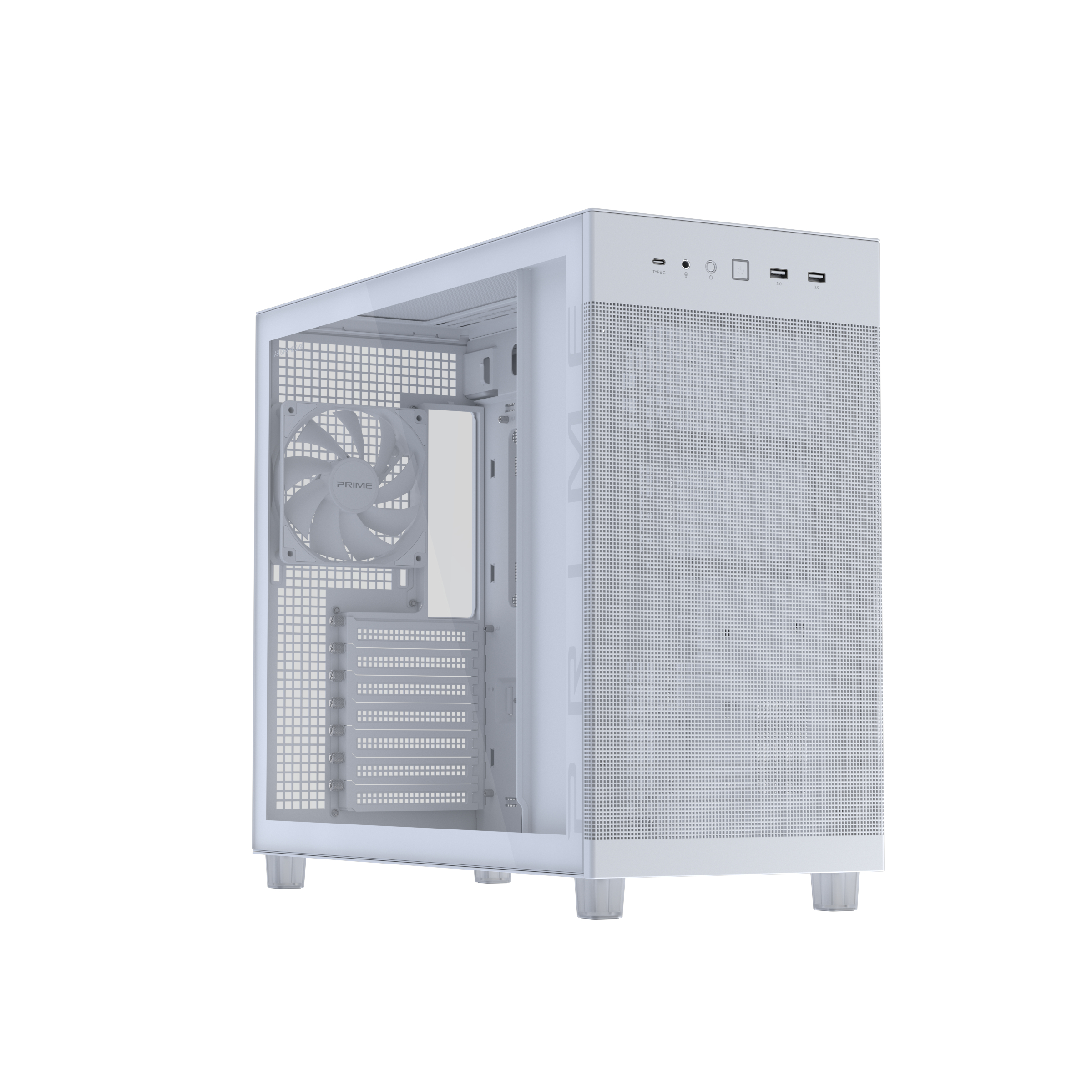 90DC00V3-B30010 ASUS