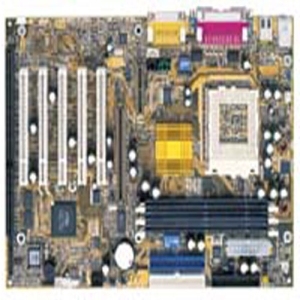 GA-6VX7-4X GIGABYTE