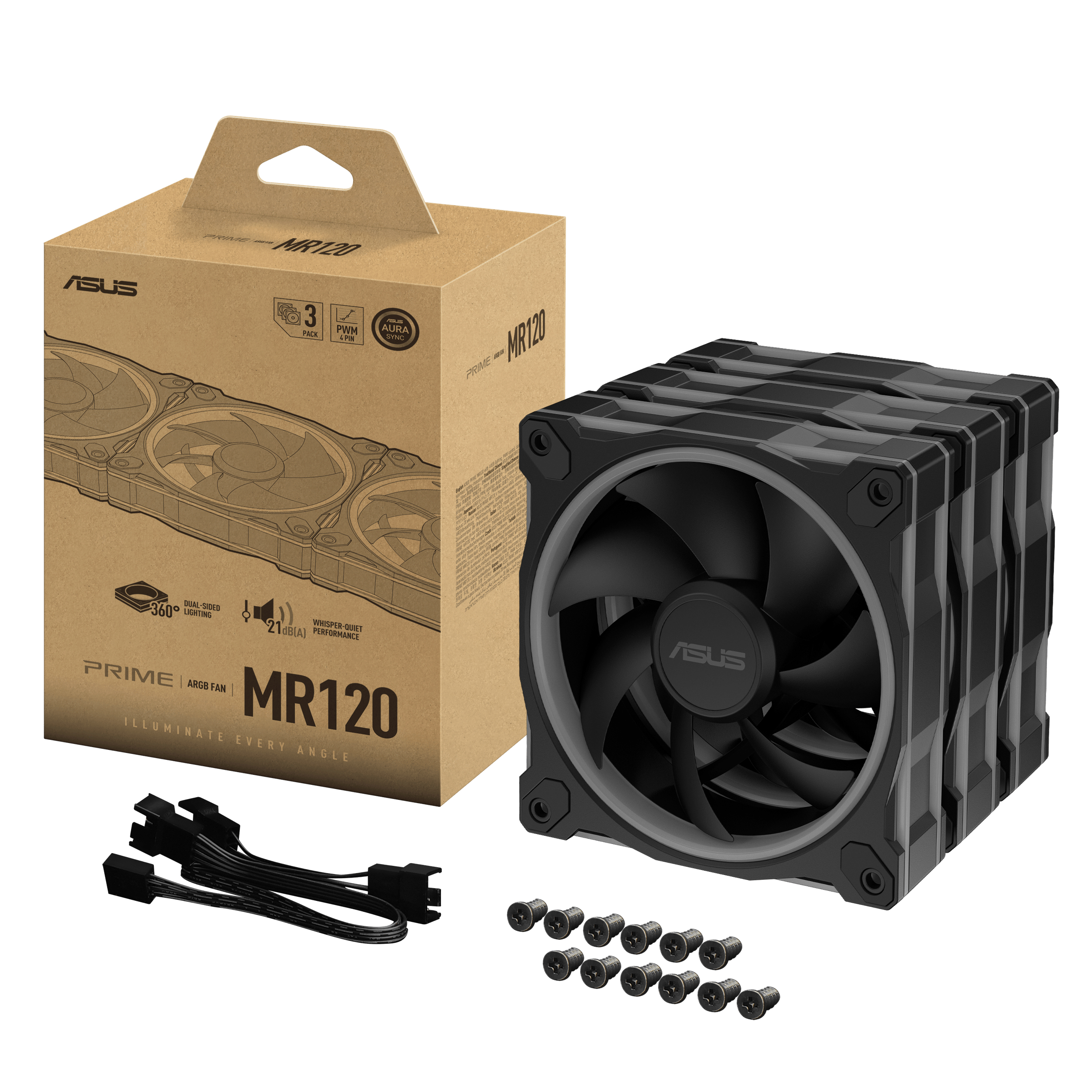 90DA00I0-B00020 ASUS