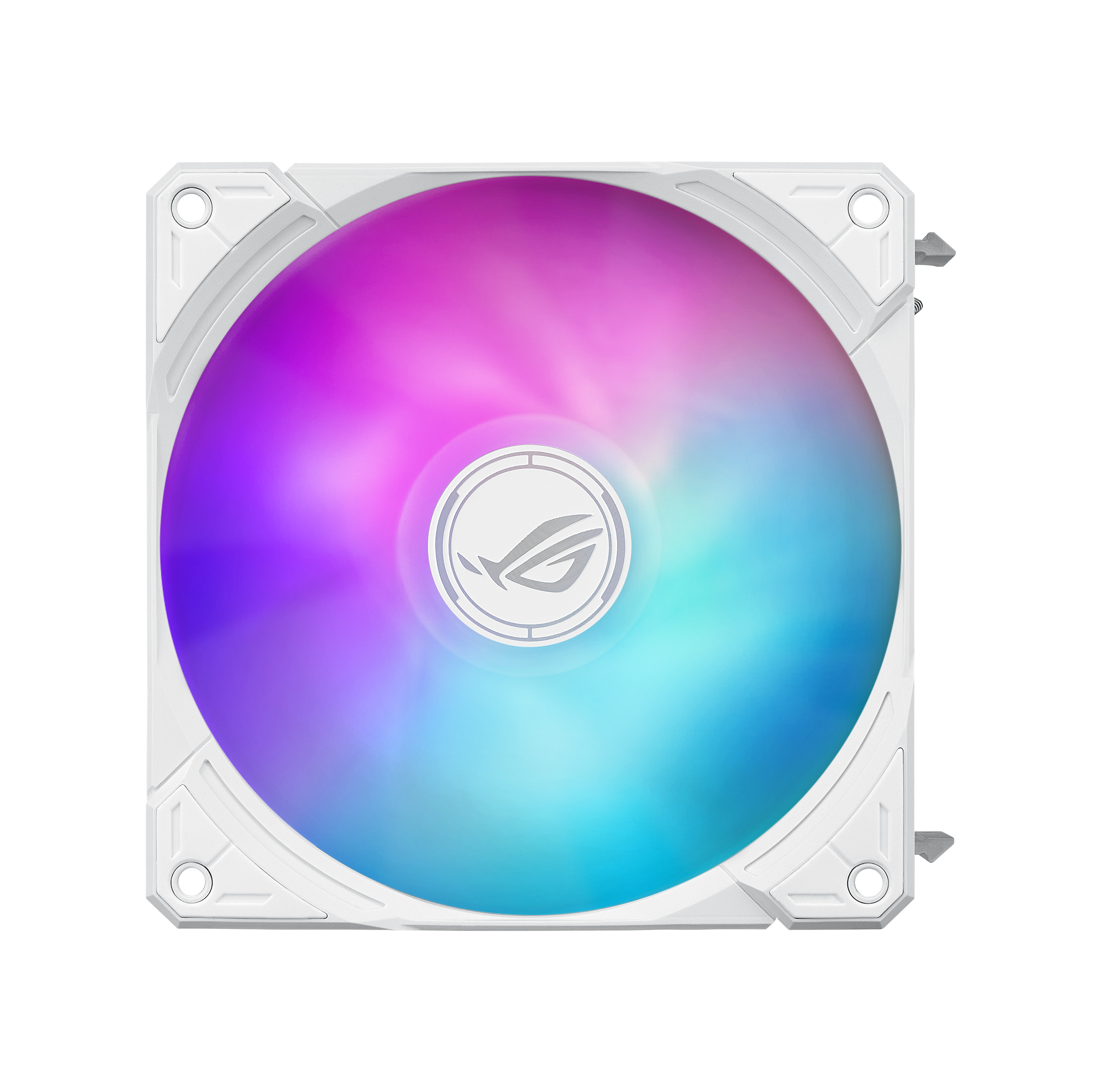 90RC0152-B0AAY0 ASUS