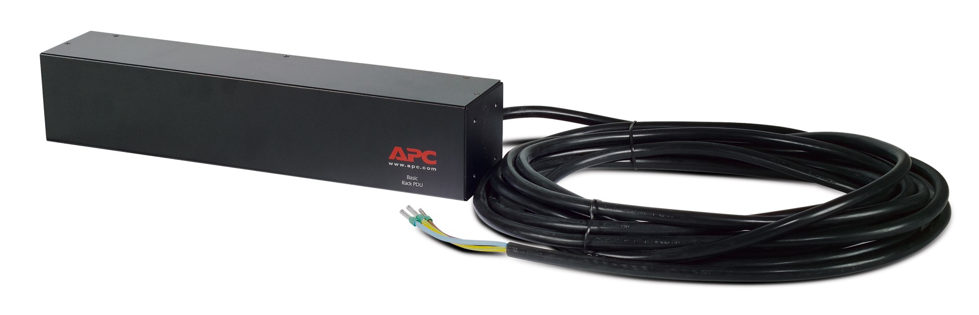 AP7585 APC