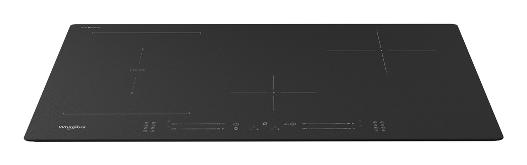 "WL S3777 NE BM" Whirlpool