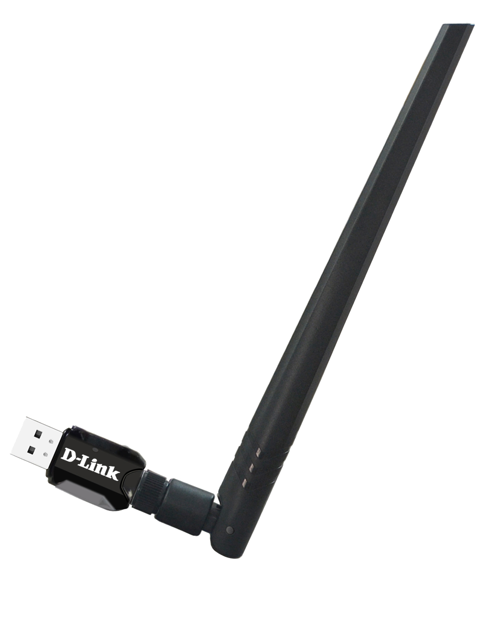 DWA-137/C1A D-Link