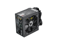 AA-400-YY