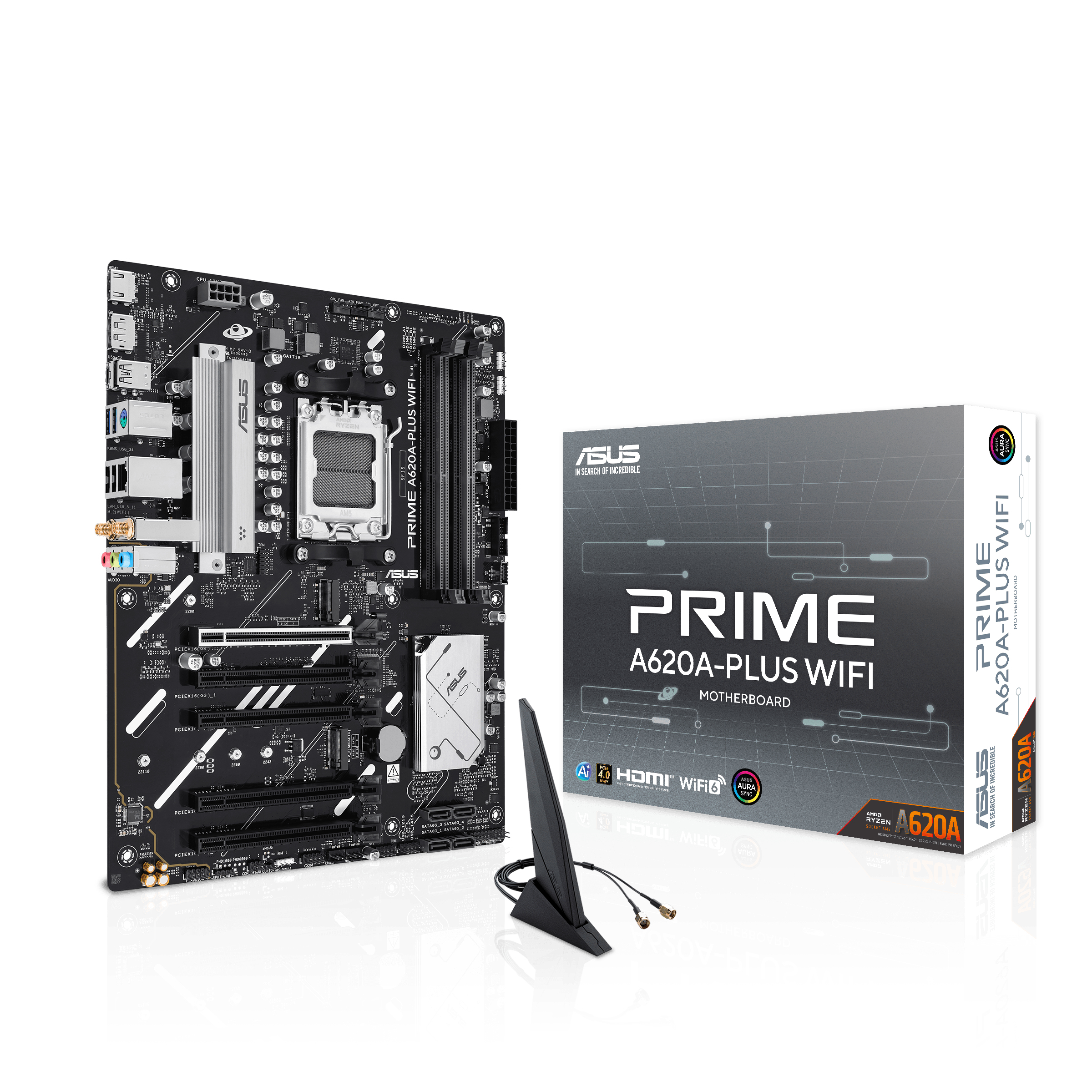90MB1PF0-M0EAY0 ASUS