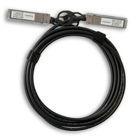 DAC1130-01