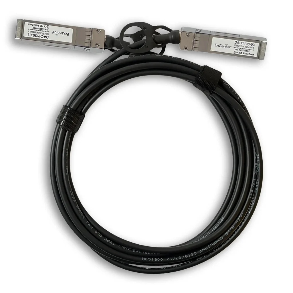 DAC1130-01 EnGenius