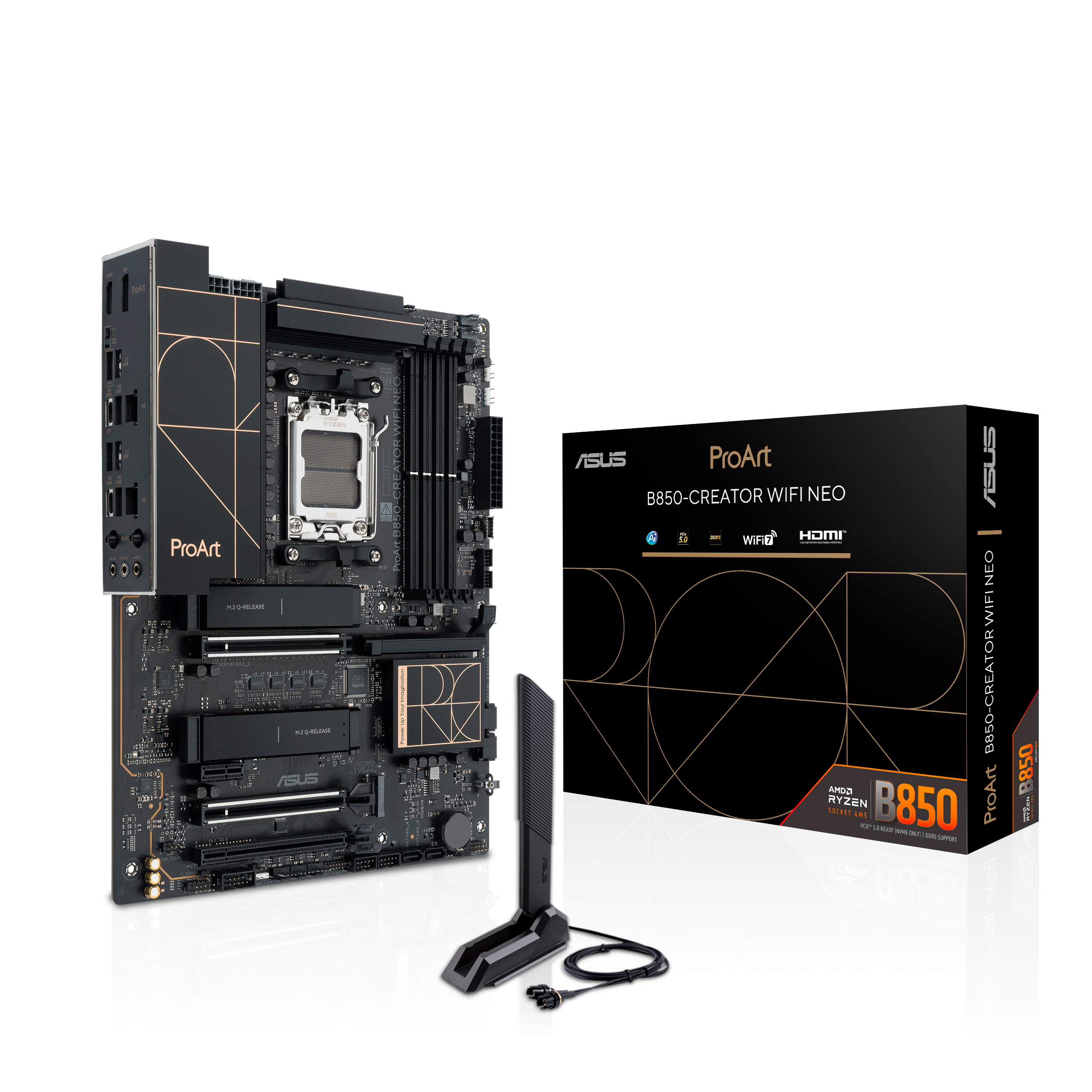 90MB1P60-M0EAY0 ASUS