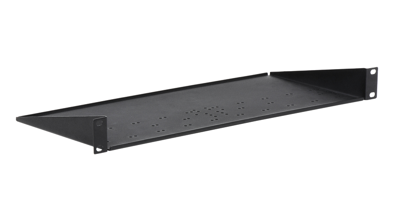 RMK-19TRNXDW-A Matrox