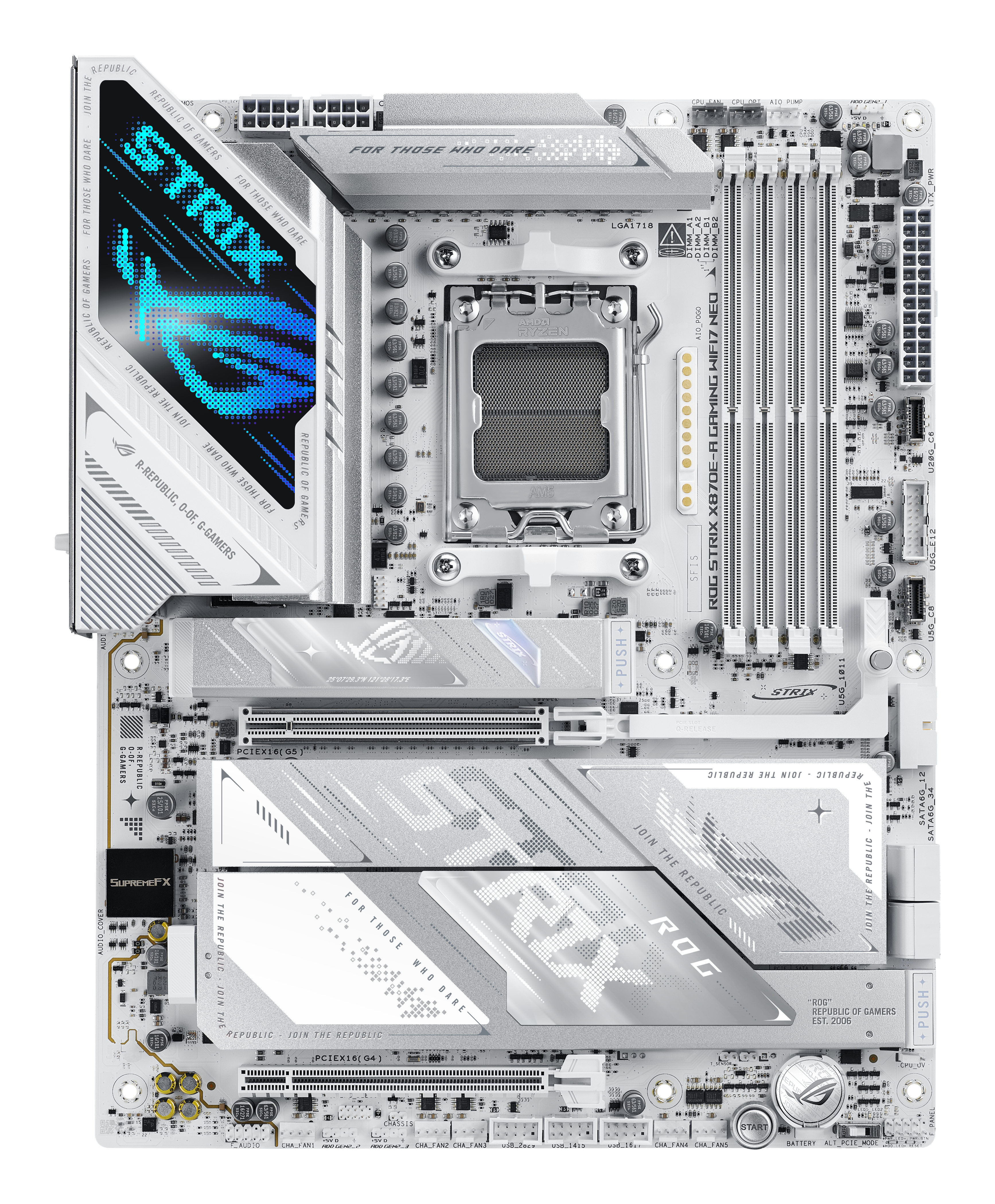 90MB1P30-M0EAY0 ASUS