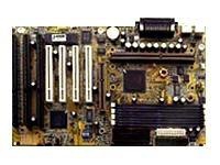 GA-686BX