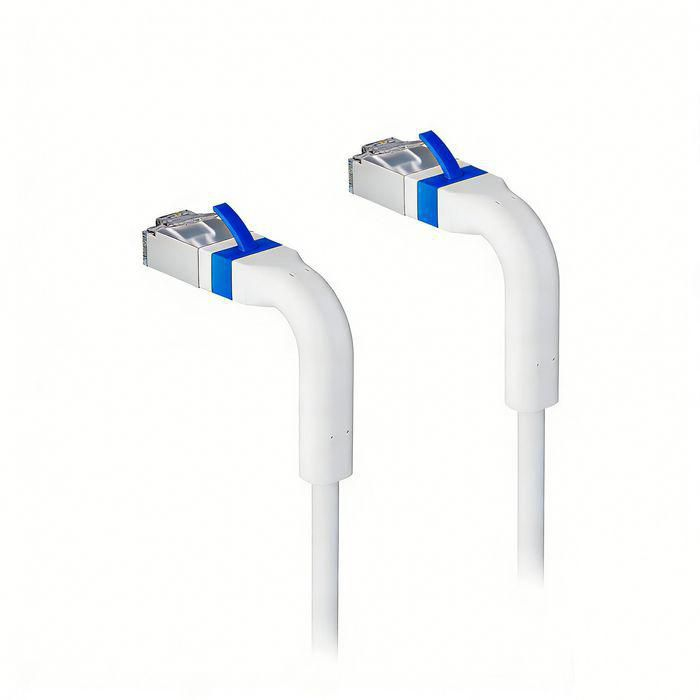 LV-6AFTP-FLEX-ANG-10W-S Lanview