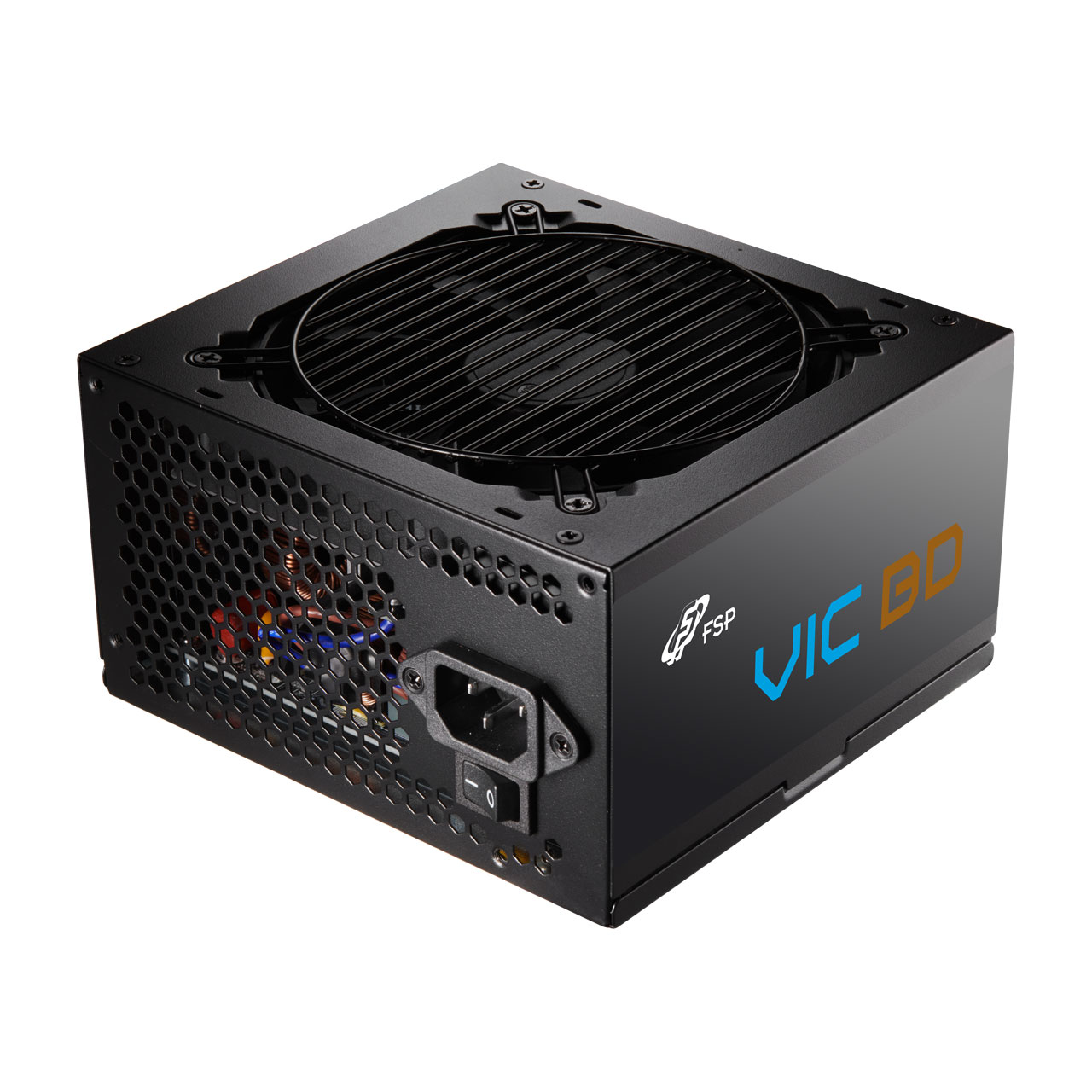 POA7500202 FSP
