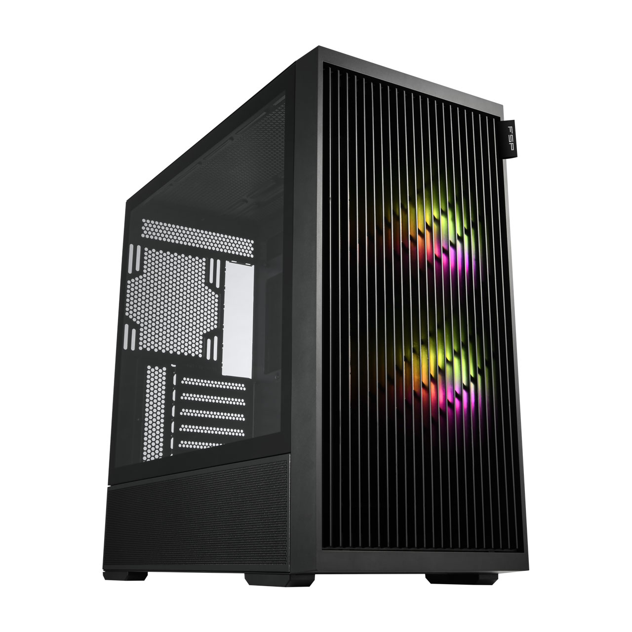 POC0000311 FSP