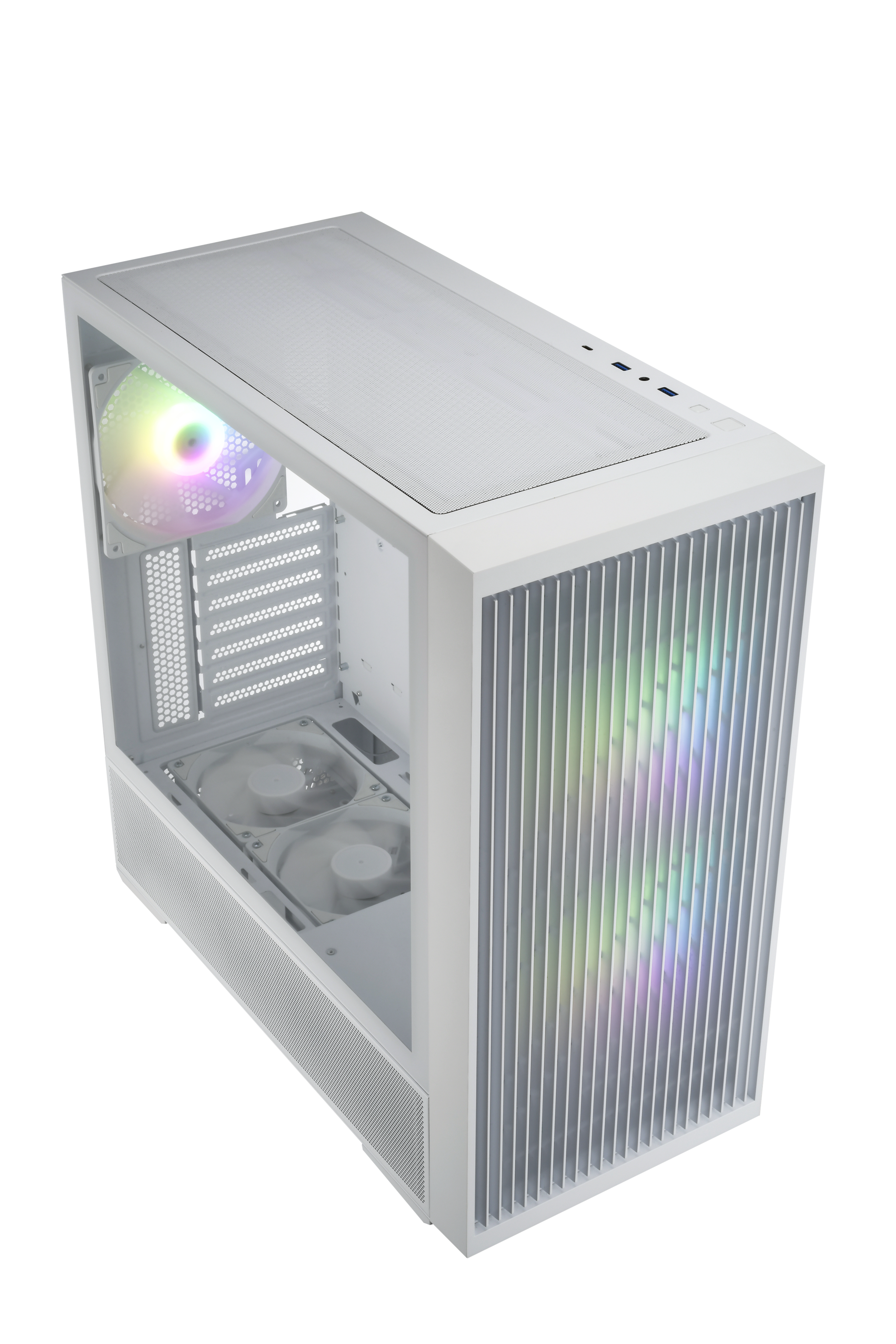 POC0000329 FSP