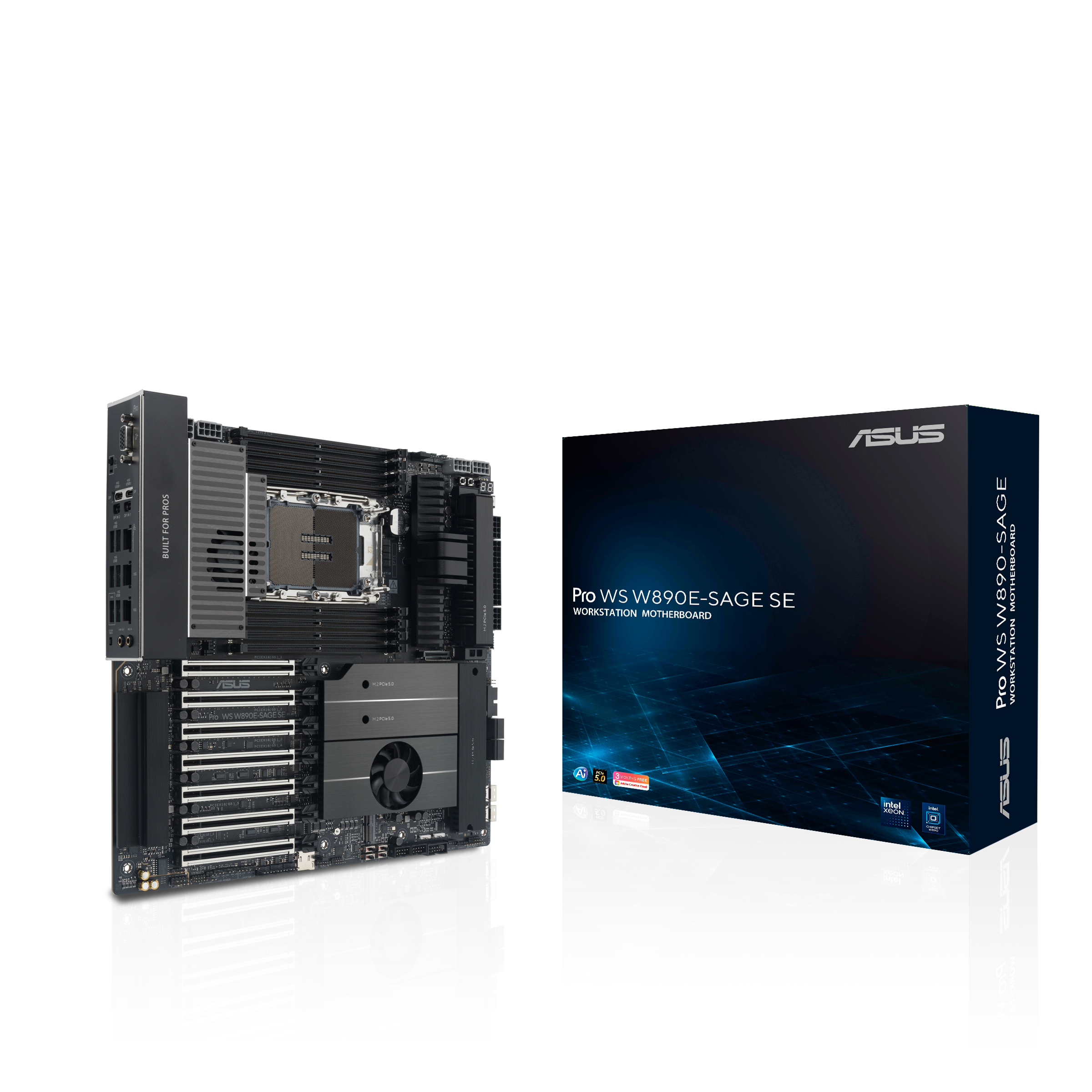 90MB1LH0-M0EAY0 ASUS