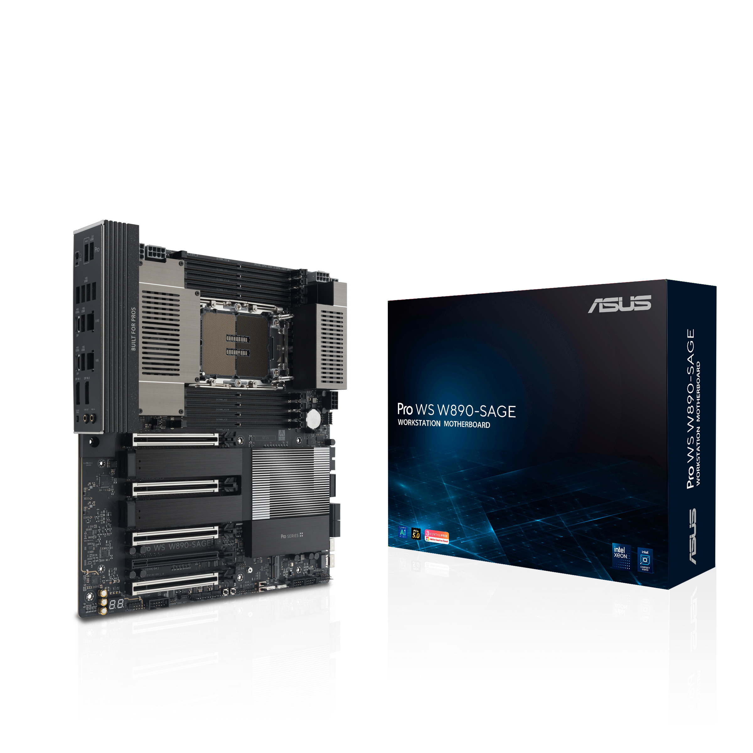 90MB1MW0-M0EAY0 ASUS