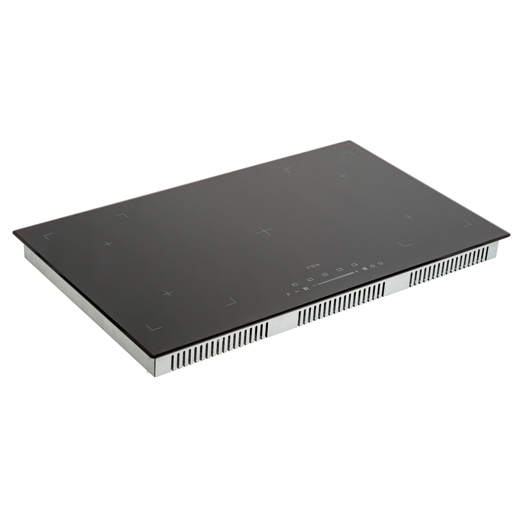 HN9050FR CDA