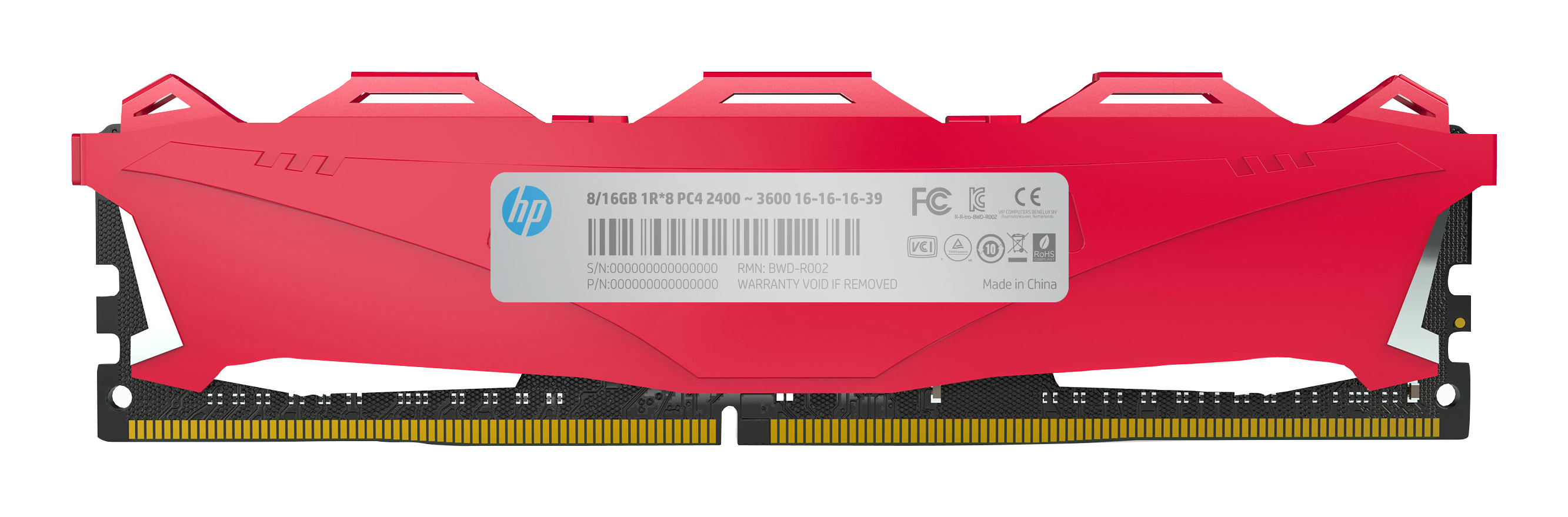 7EH59AA HP