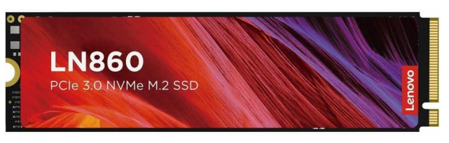 DDSSDLEND1N53073 Lenovo