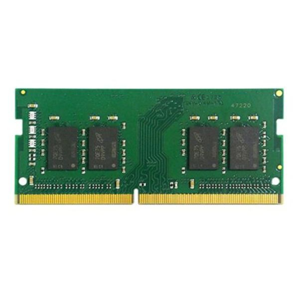 RAM-16GDR4D0-SO-3200 QNAP