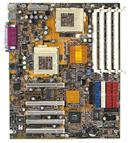 GA-6VXDR7 GIGABYTE