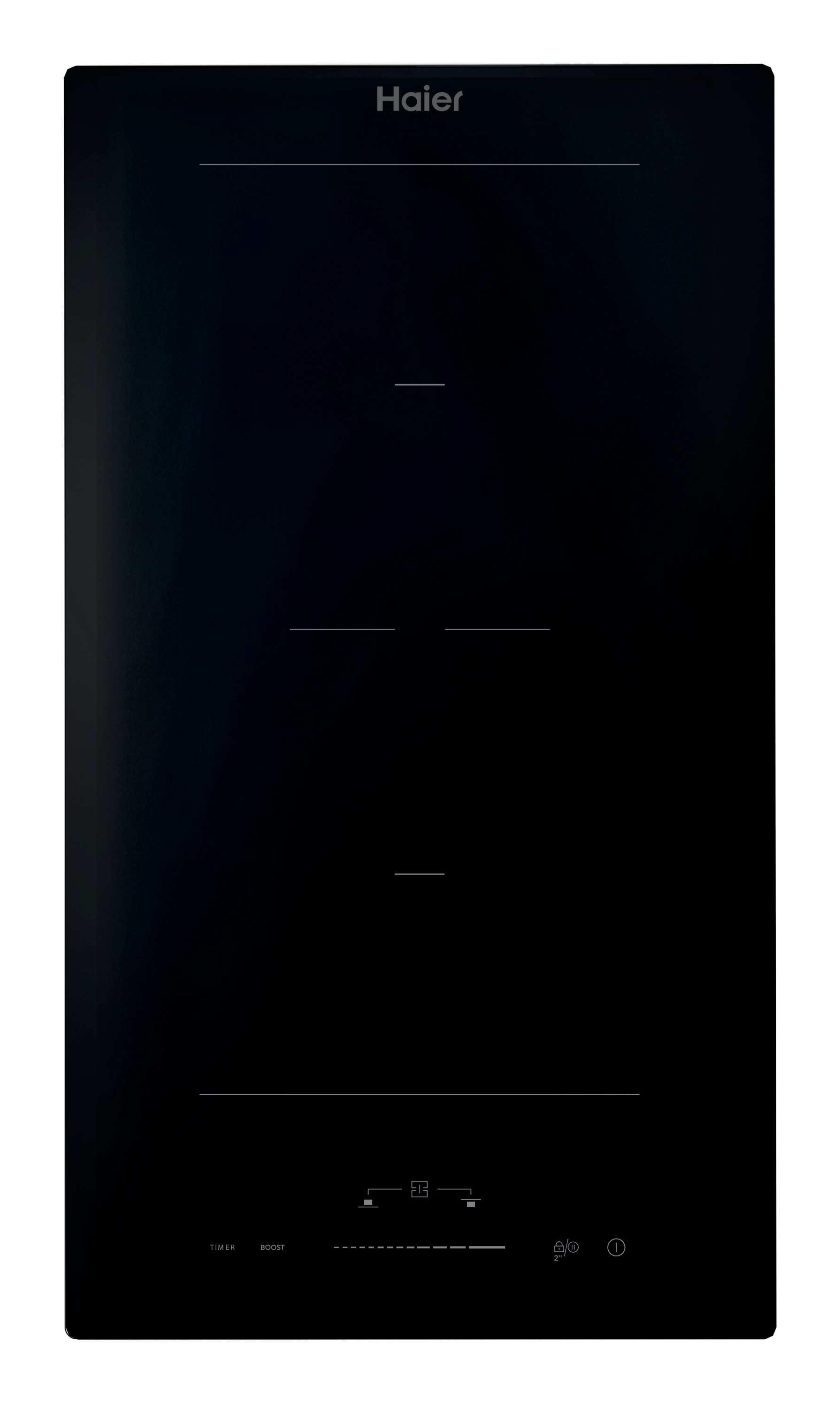 33803655 Haier