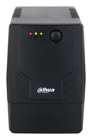 DH-PFM3350-1000